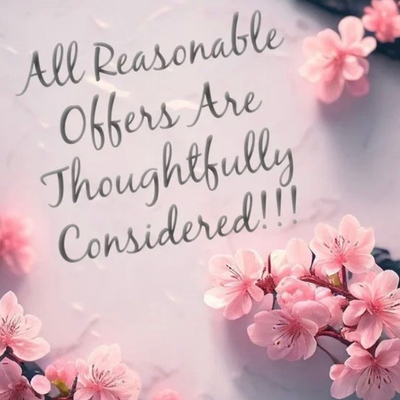 Ann Taylor 100% Wool Skirt - Black - Vintage 1990s 90s Buttons Lined - Size 10 - Picture 4 of 4